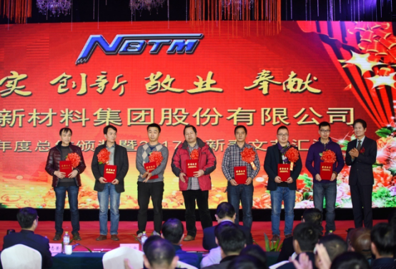 1500529689153286.png 11.png