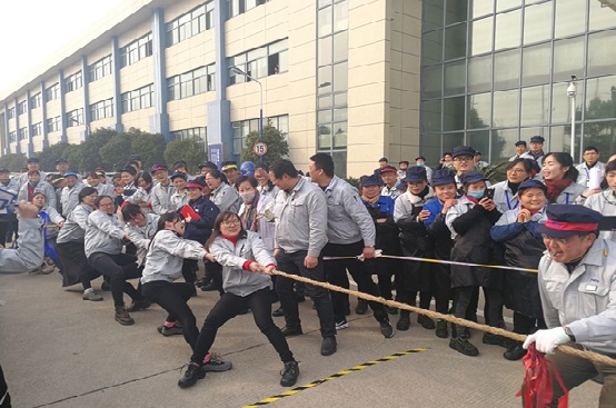 1517971248703439.jpg 20180207nr-4.jpg