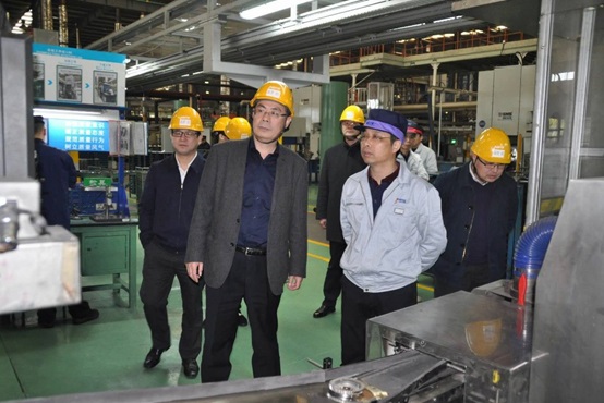 1521533773890109.jpg 180320nr_2.jpg